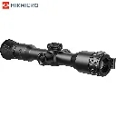 lunette-vision-nocturne-hikmicro-alpex-4k-lite-a40e-40mm (4).webp