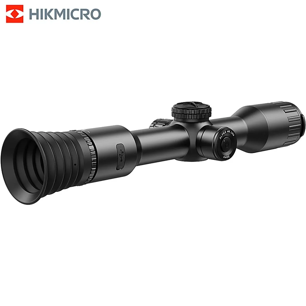 lunette-vision-nocturne-hikmicro-alpex-4k-lite-a40e-40mm (2).webp