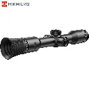 lunette-vision-nocturne-hikmicro-alpex-4k-lite-a40e-40mm (2).webp