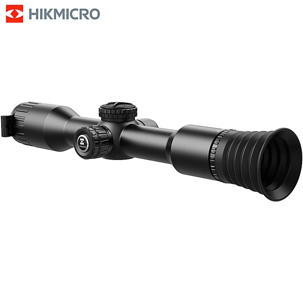 lunette-vision-nocturne-hikmicro-alpex-4k-lite-a40e-40mm (5).webp