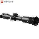 lunette-vision-nocturne-hikmicro-alpex-4k-lite-a40e-40mm (5).webp
