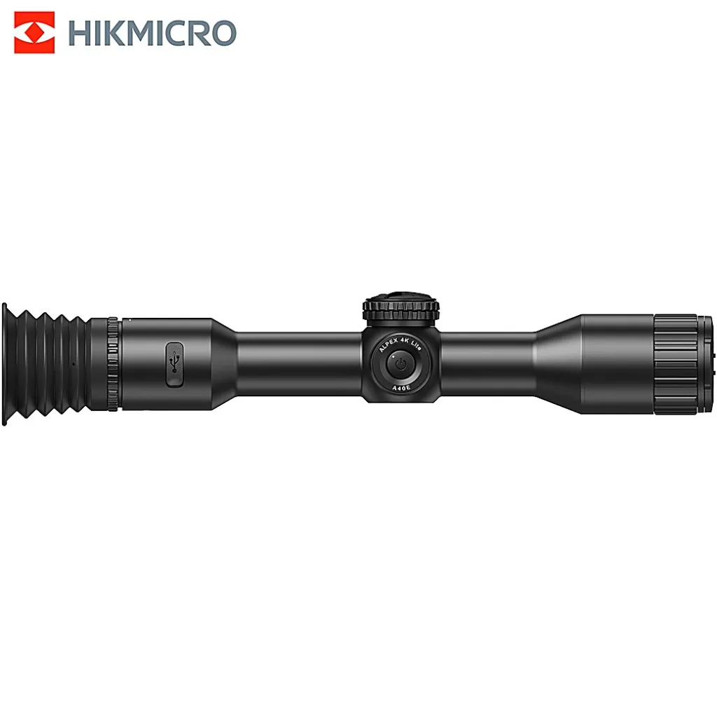 lunette-vision-nocturne-hikmicro-alpex-4k-lite-a40e-40mm (3).webp