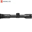 lunette-vision-nocturne-hikmicro-alpex-4k-lite-a40e-40mm (3).webp
