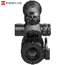 lunette-vision-nocturne-hikmicro-alpex-4k-lite-a40el-40mm-lrf-1000m (6).webp