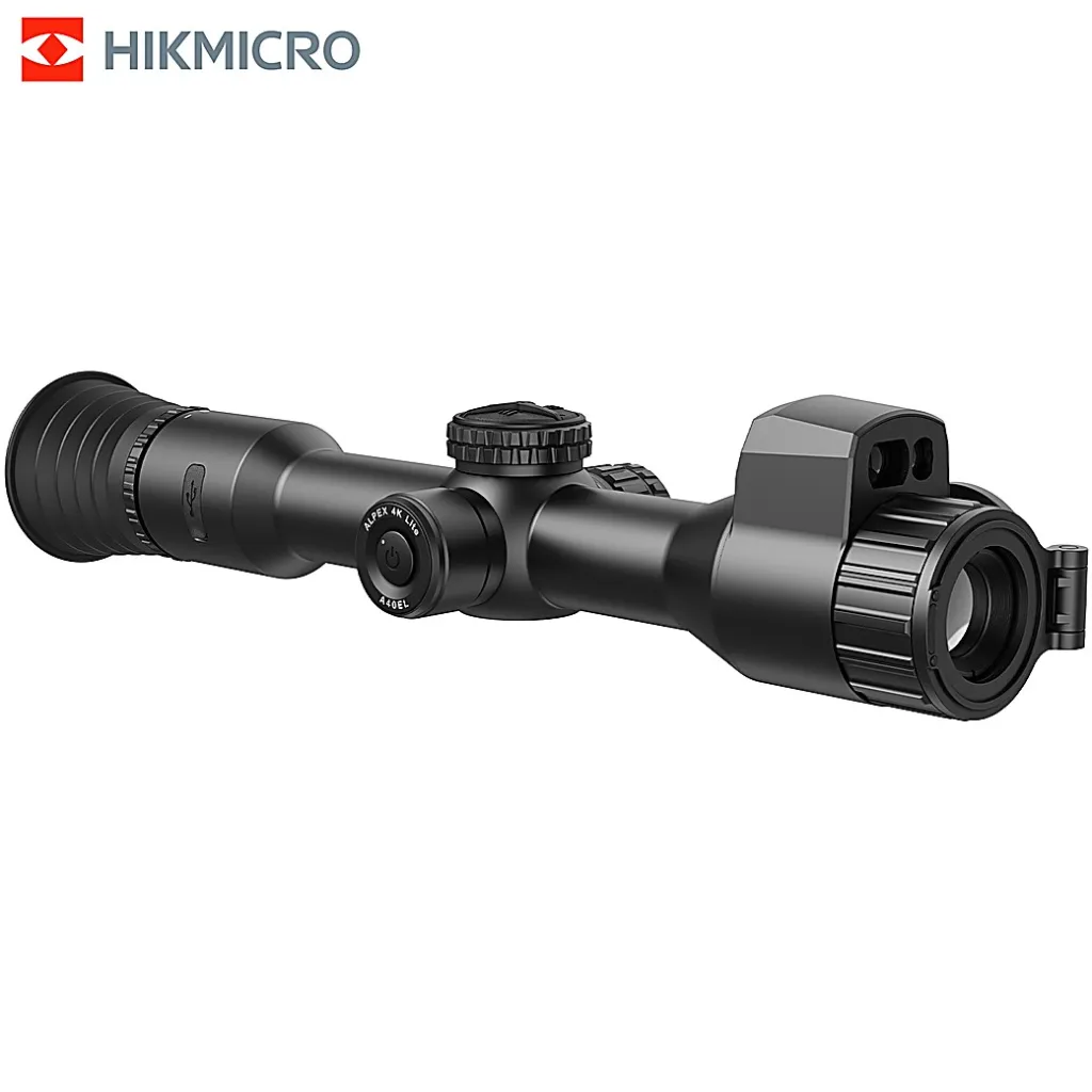 lunette-vision-nocturne-hikmicro-alpex-4k-lite-a40el-40mm-lrf-1000m (4).webp