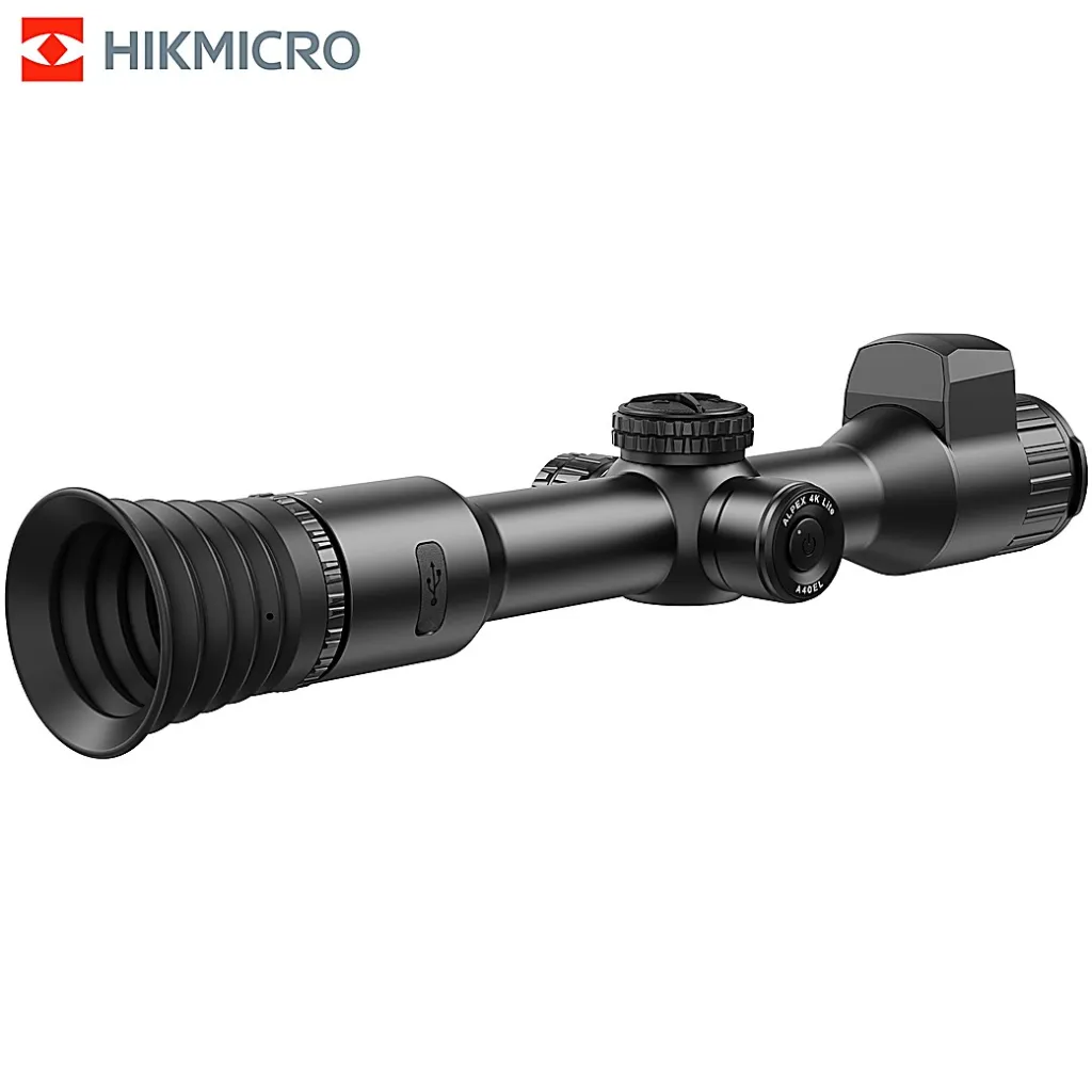 lunette-vision-nocturne-hikmicro-alpex-4k-lite-a40el-40mm-lrf-1000m (2).webp