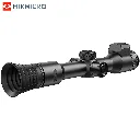 lunette-vision-nocturne-hikmicro-alpex-4k-lite-a40el-40mm-lrf-1000m (2).webp