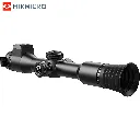 lunette-vision-nocturne-hikmicro-alpex-4k-lite-a40el-40mm-lrf-1000m (5).webp
