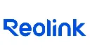 reolink-new-logo.webp