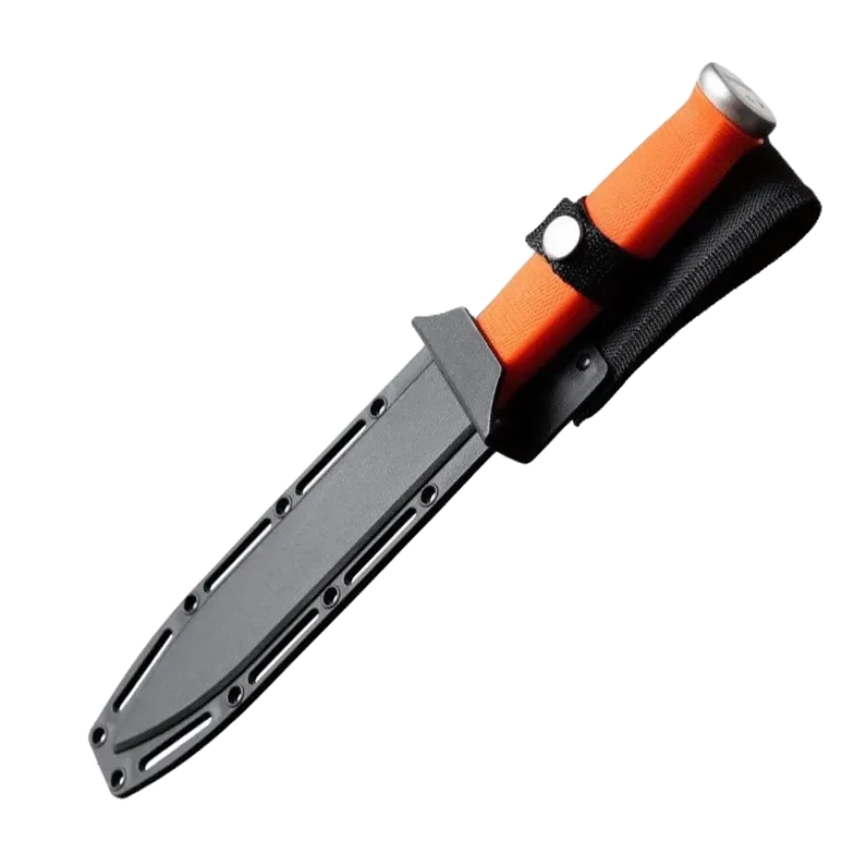 dague neverlost etui.webp