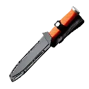 dague neverlost etui.webp