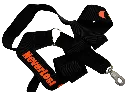 WEB_Image_NeverLost_Game_sling_Game_sling_in_rugge_110623_viltdrag1648636693.webp
