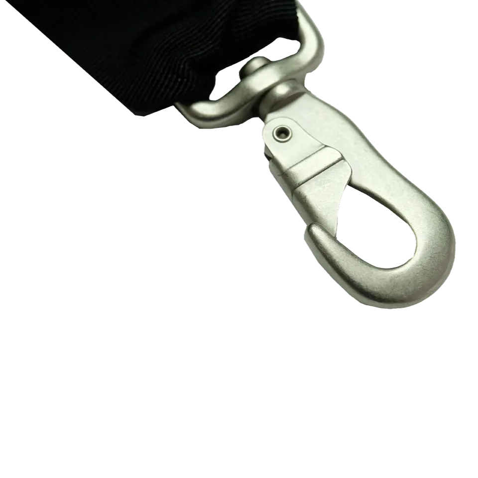 WEB_Image_NeverLost_Game_sling_Game_sling_in_rugge_110623_viltdrag__detalj_krok-625127237.webp