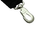 WEB_Image_NeverLost_Game_sling_Game_sling_in_rugge_110623_viltdrag__detalj_krok-625127237.webp