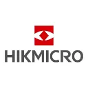 hickmicro.webp