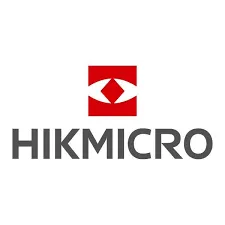 hickmicro.webp
