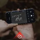 LYNX 2.0-sharing moments.webp