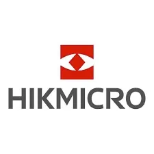 hickmicro.webp
