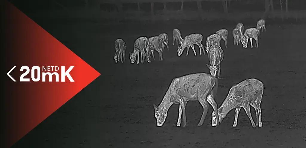 LYNX 2.0-Sub 20mK.webp