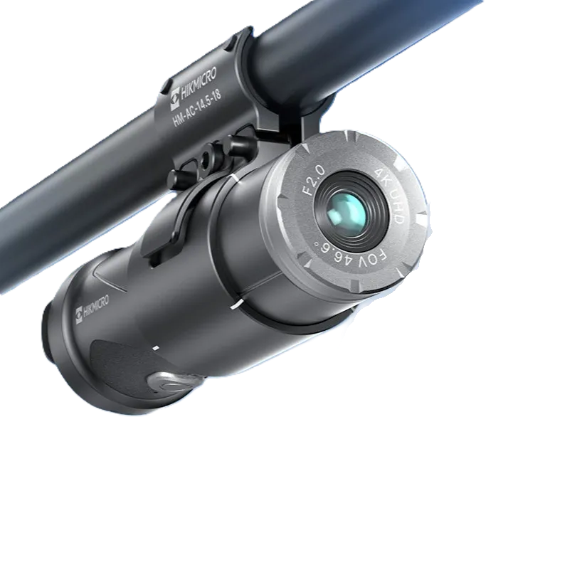 HIKMICRO_Action-Camera_HIKCam-A7E_4K Precision_PC_05.webp