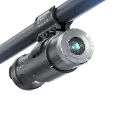 HIKMICRO_Action-Camera_HIKCam-A7E_4K Precision_PC_05.webp