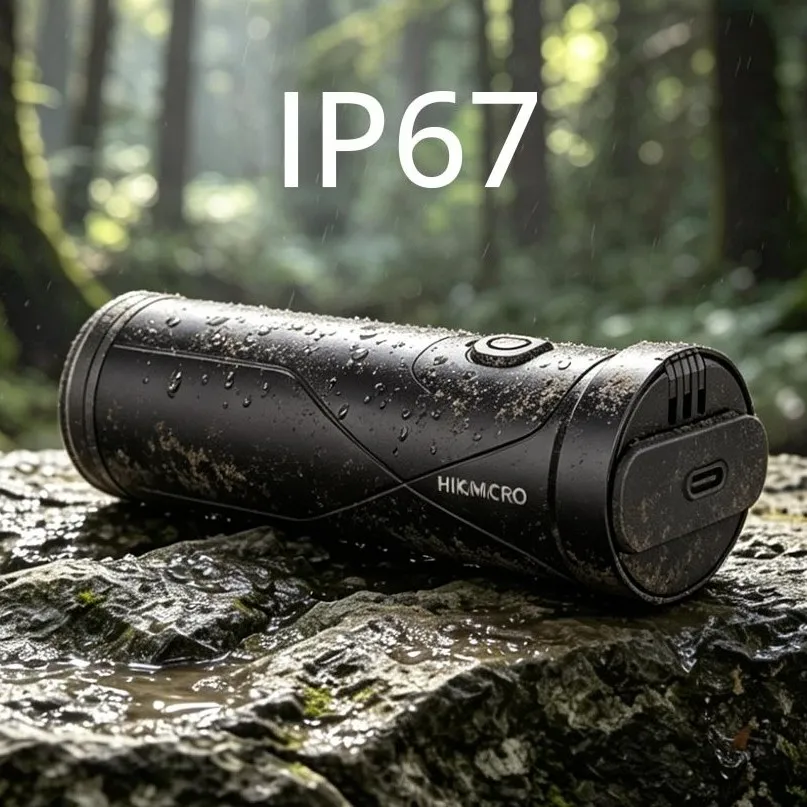 HIKMICRO_Action-Camera_HIKCam-A7E_Robust_PC_18.webp