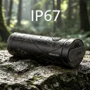 HIKMICRO_Action-Camera_HIKCam-A7E_Robust_PC_18.webp
