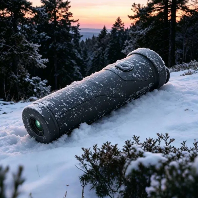 HIKMICRO_Action-Camera_HIKCam-A7E_For all climates_PC_19.webp
