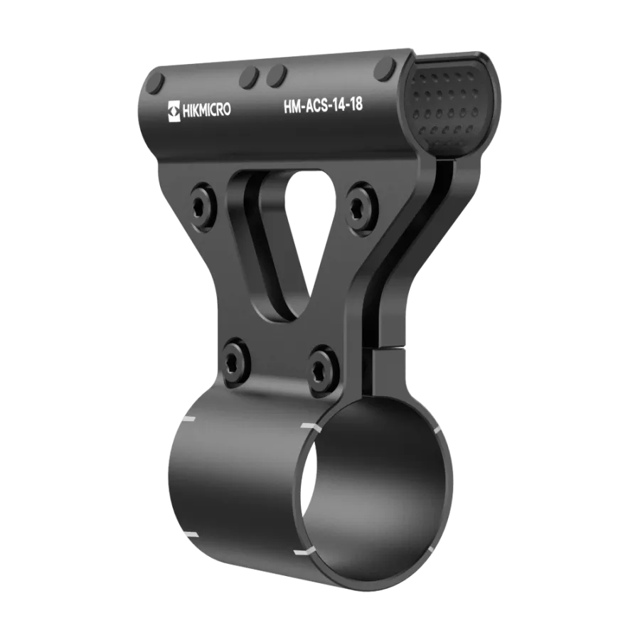 hikmicro-hik-cam-a7e-mounting-bracket-3.webp