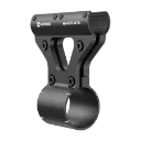hikmicro-hik-cam-a7e-mounting-bracket-3.webp