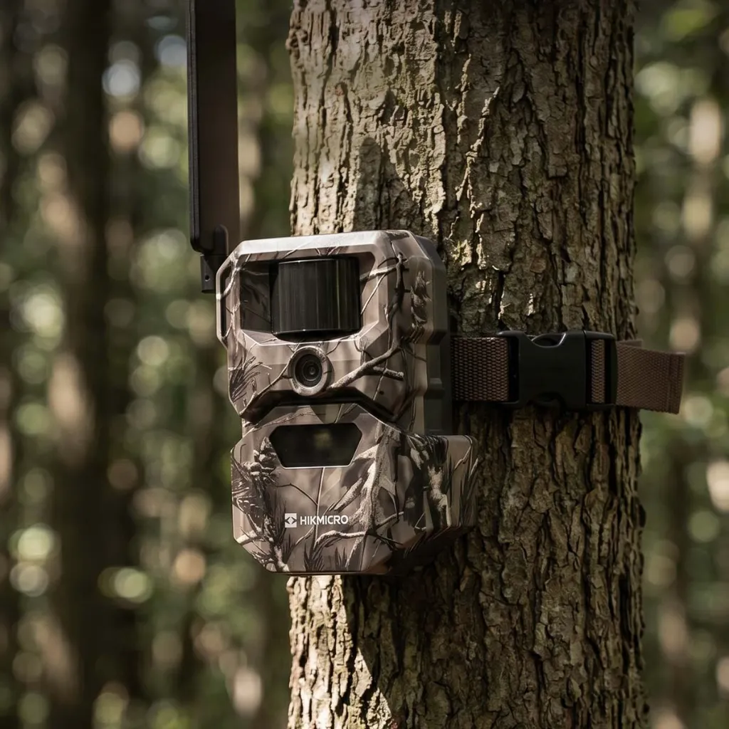 HIKMICRO_Trail-Camera_T16_Smart_PC_01.1.webp