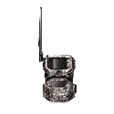 HIKMICRO_Trail-Camera_T16_dual-FOV lens_automatically_UHD photos_PC_02.webp