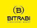 bitrabi-logo.webp