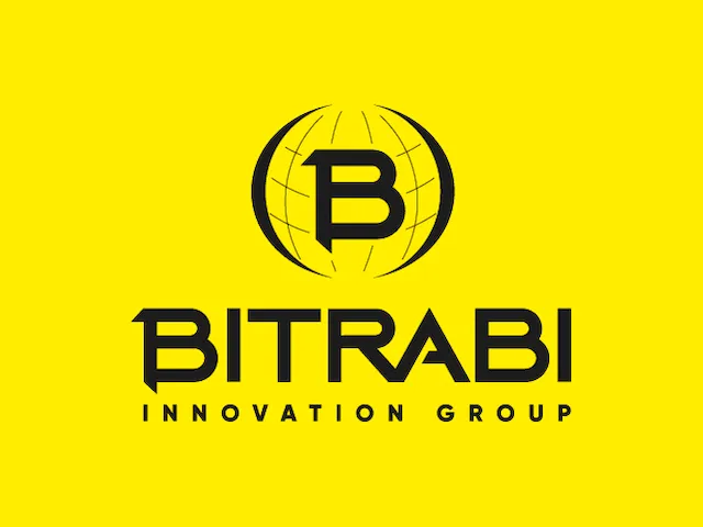 bitrabi-logo.webp