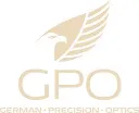 gpo.webp