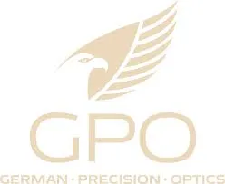 gpo.webp