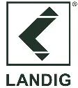 landig-vector-logo.webp