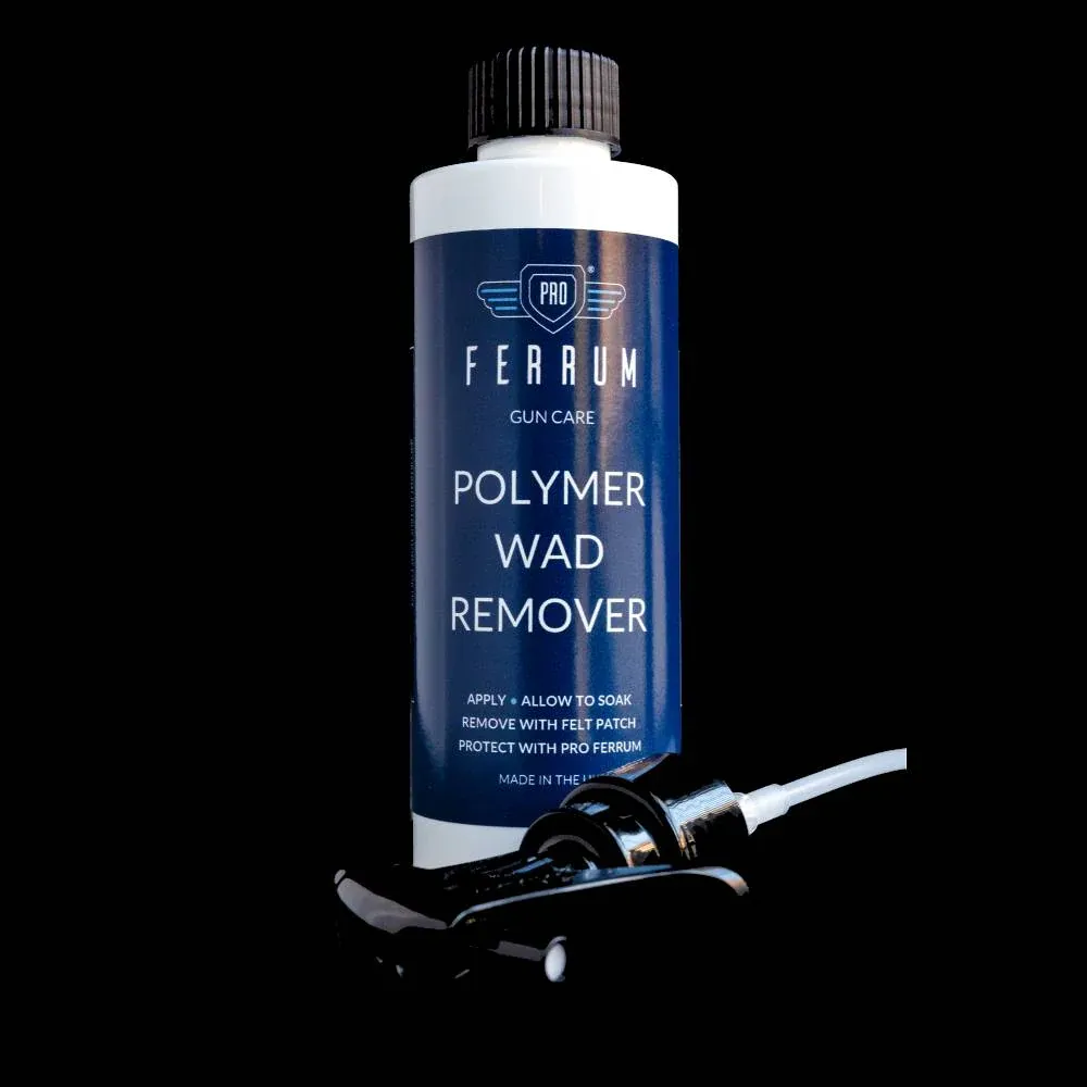 Pro-Ferrum-200ml-Polymer-Wad-Cleaner-200ml-with-Screw-Lid.webp