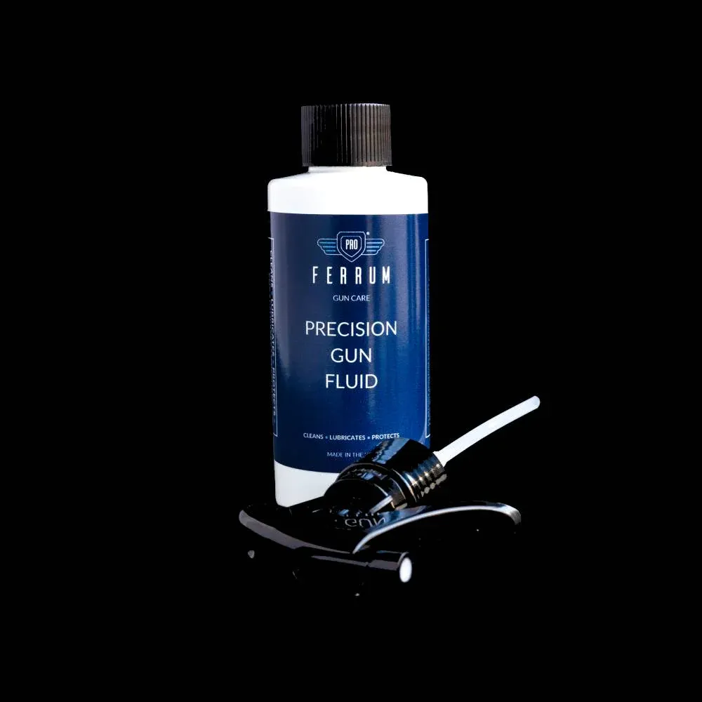 Pro-Ferrum-Precision-Gun-Fluid-100ml-with-Screw-Lid.webp