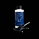 Pro-Ferrum-Precision-Gun-Fluid-100ml-with-Screw-Lid.webp