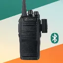 radioyhc.webp