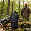 radio-thc-2.webp