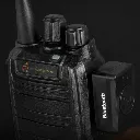radio-thc2.webp