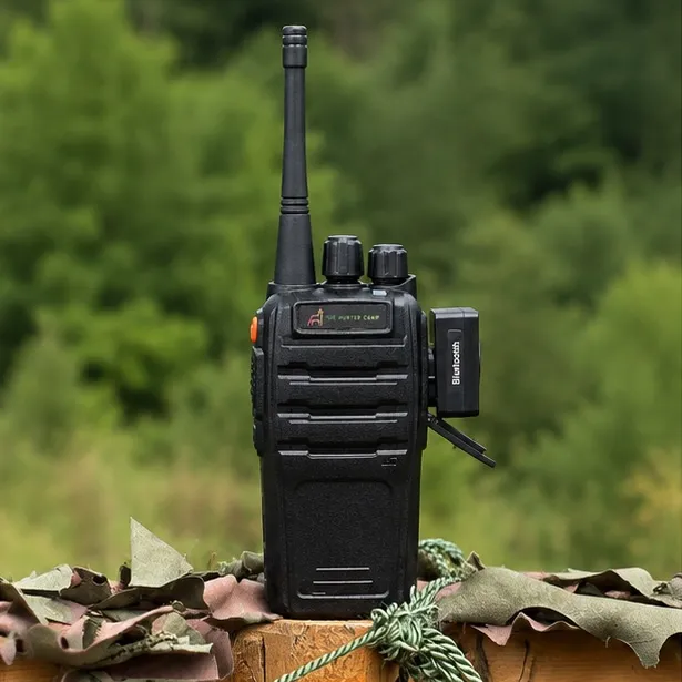 radio-thc1.webp