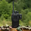 radio-thc1.webp