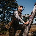 Hunting-Harness-Tower.webp
