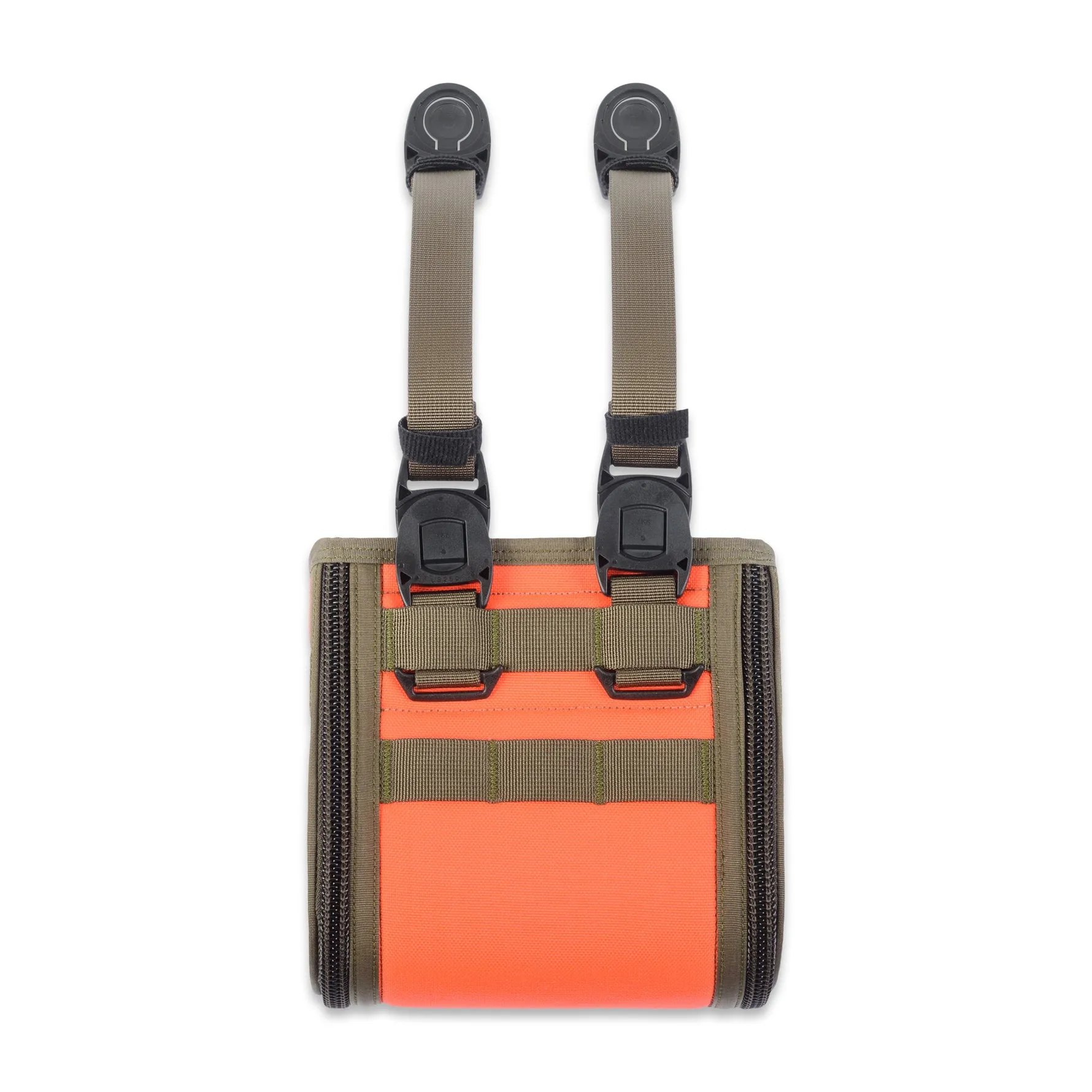 CORDURA_16032025-117(1).webp