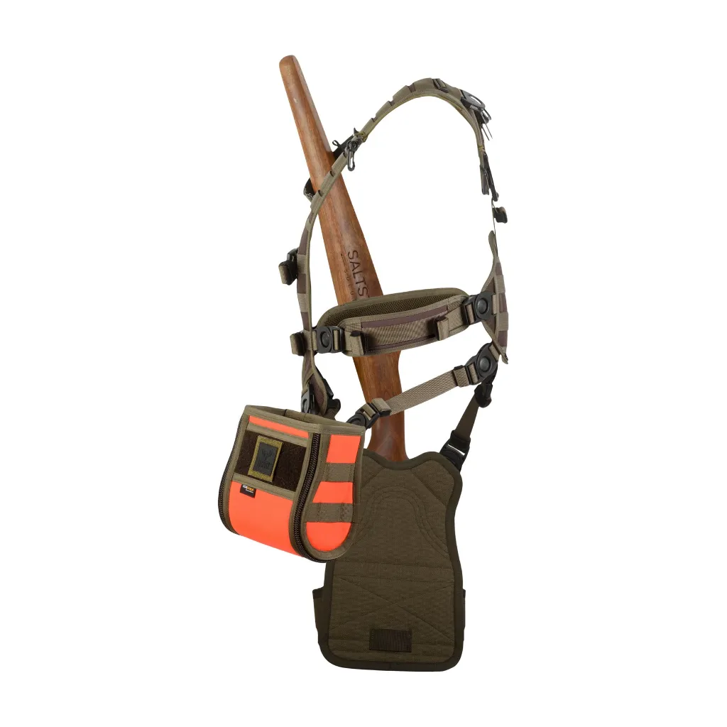 CORDURA_16032025-047(1).webp