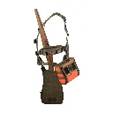 CORDURA_16032025-046(1).webp