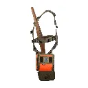 CORDURA_16032025-045(1).webp